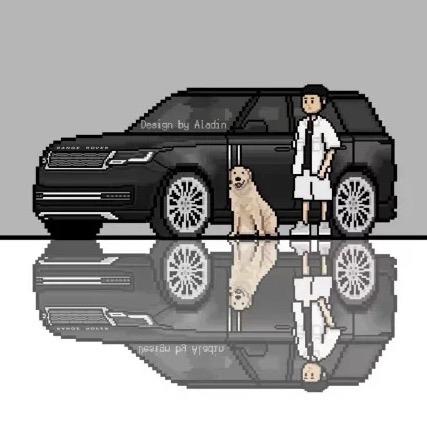 斯文
