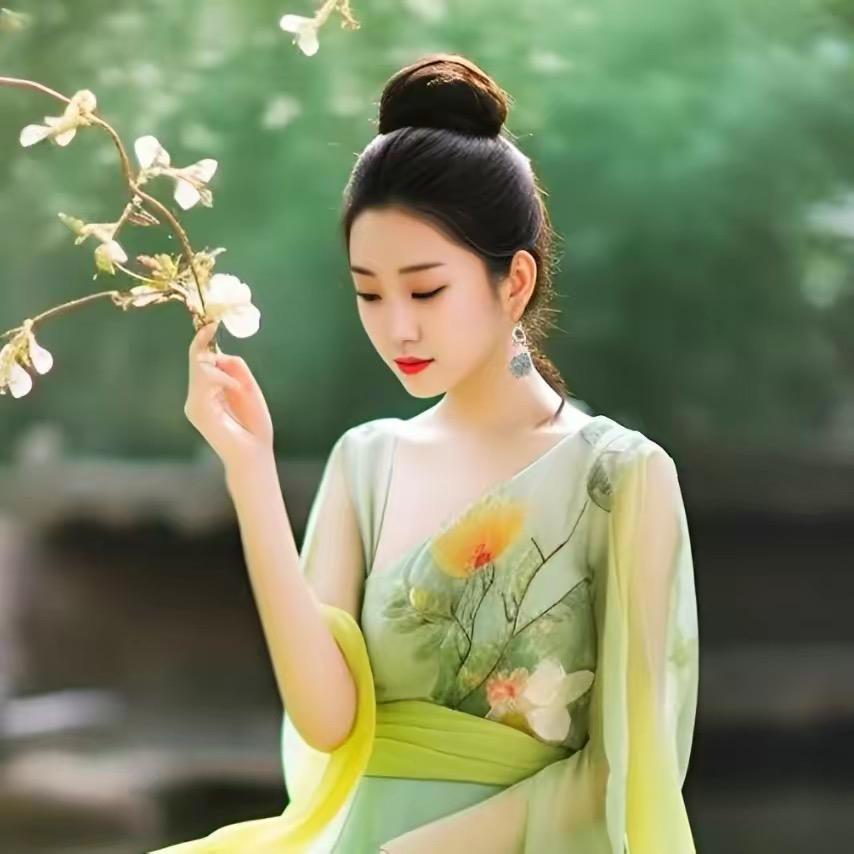 秀先百货