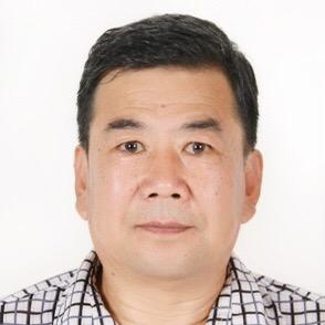 虎虎生威