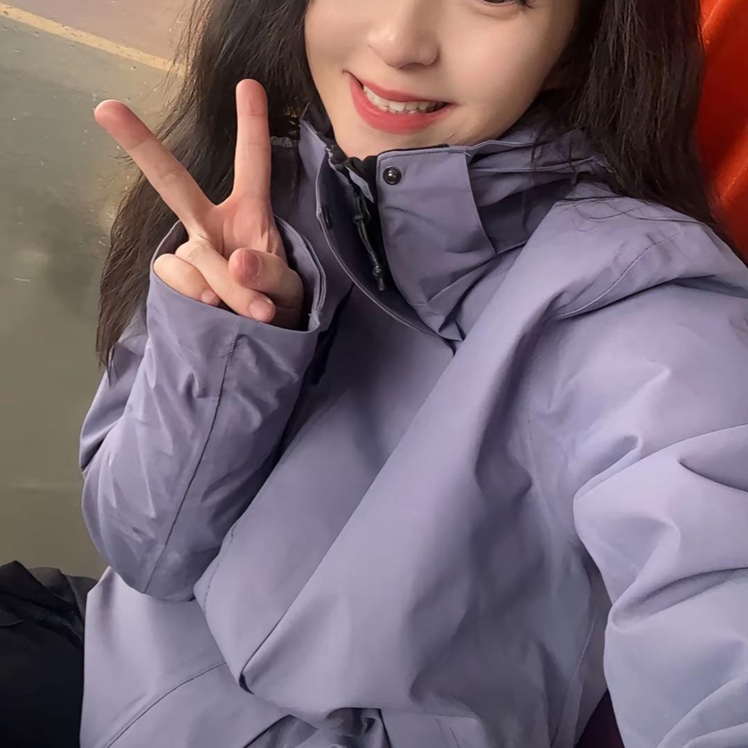 顺意