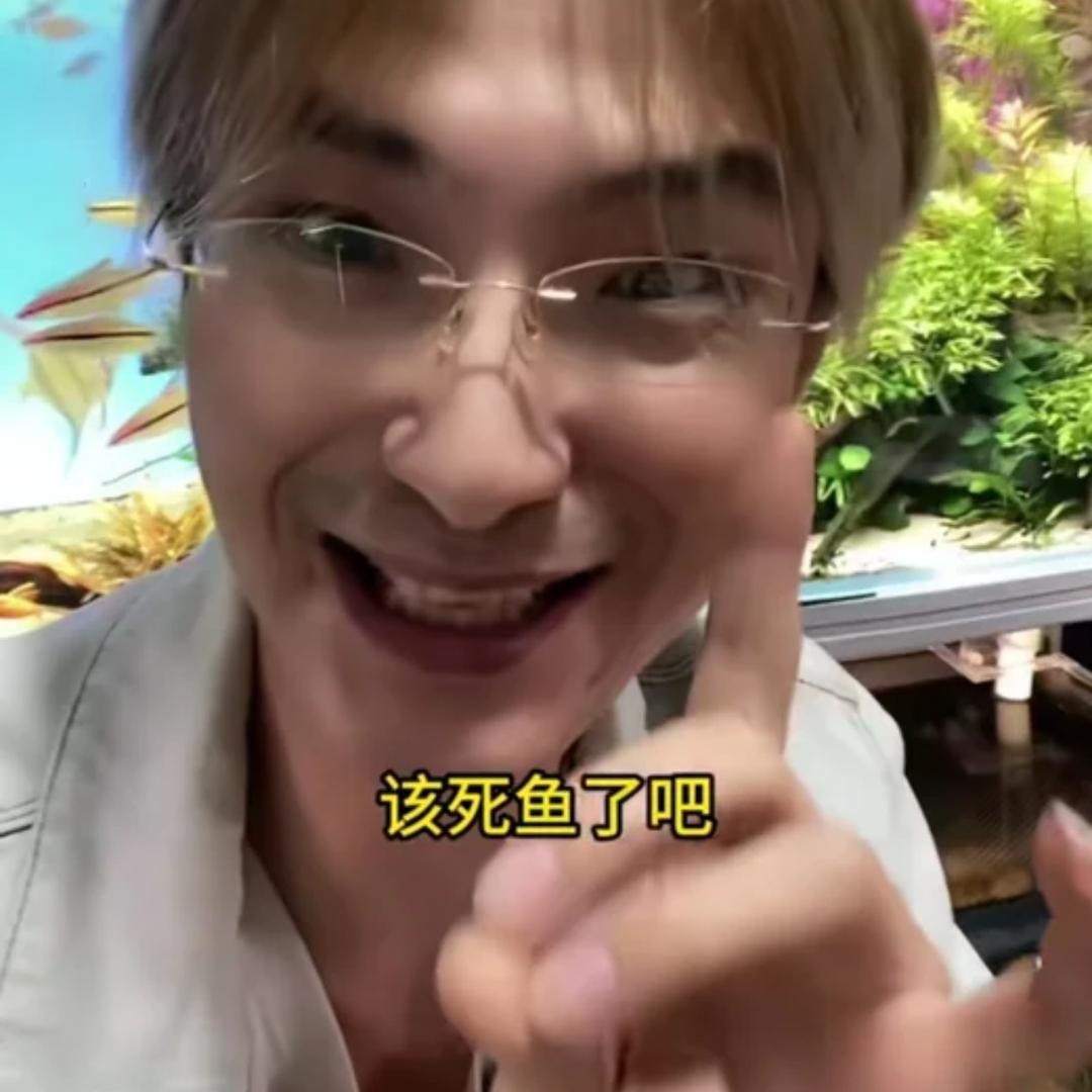 撸缸愉快
