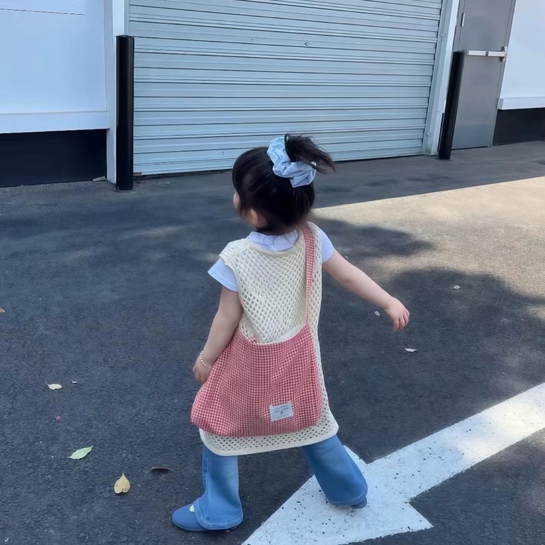 @小沝.