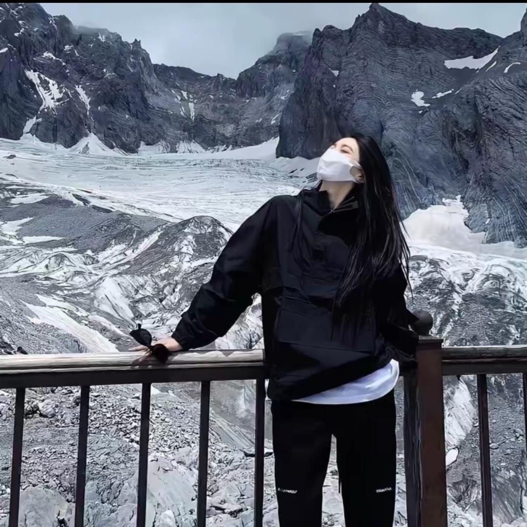 张小智