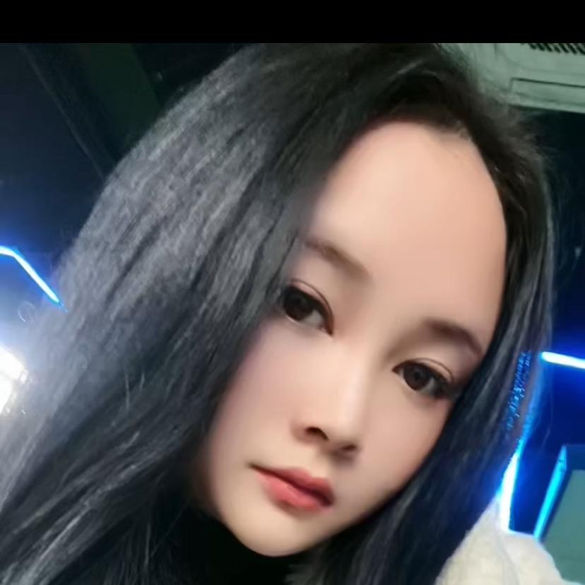 @依然爱你