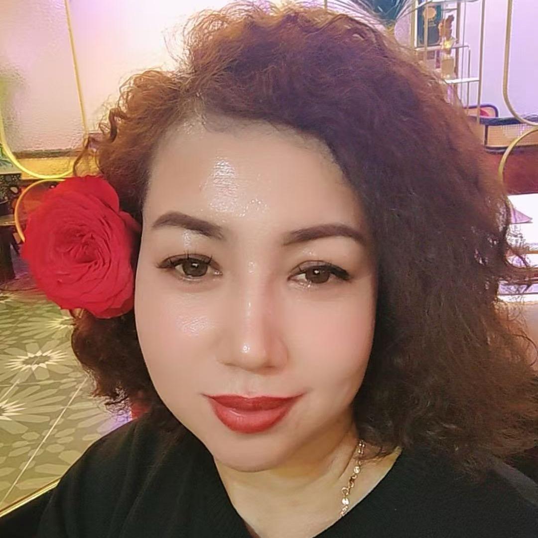 Qarxanbaza