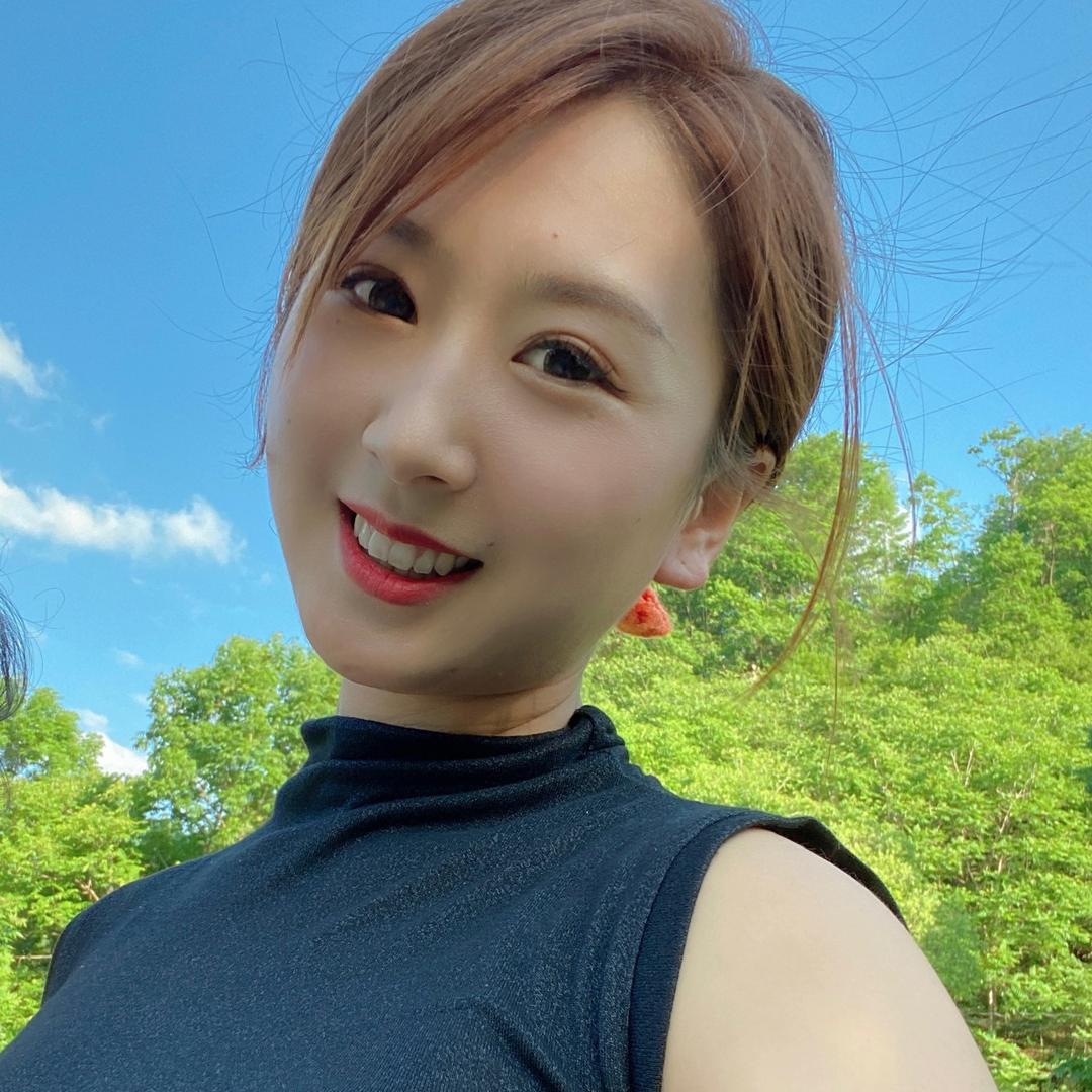 慧子小姐
