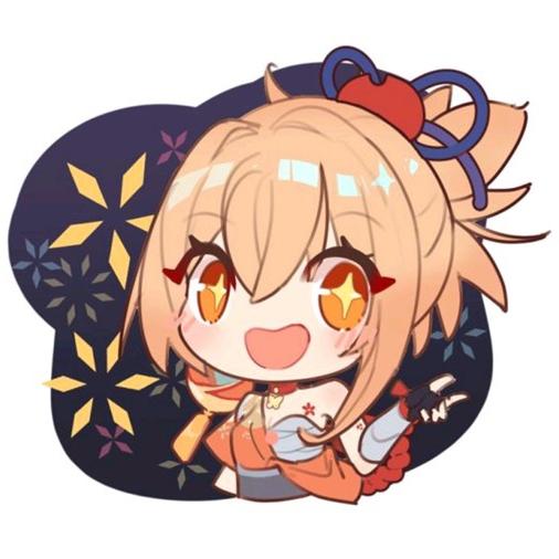 洛库zq