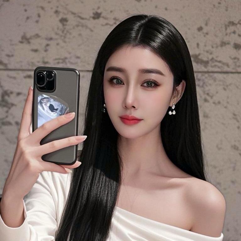 可儿