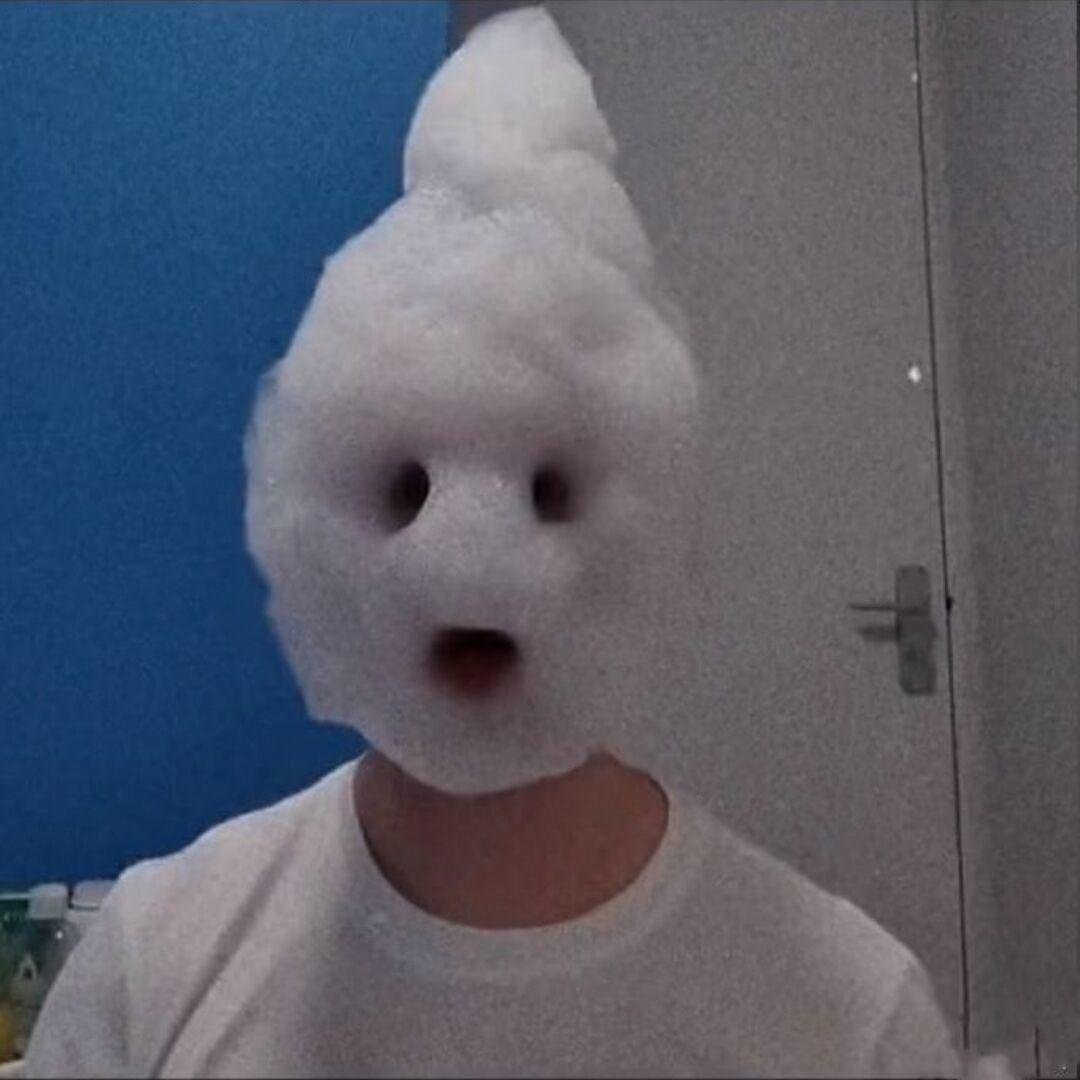 张小鱼