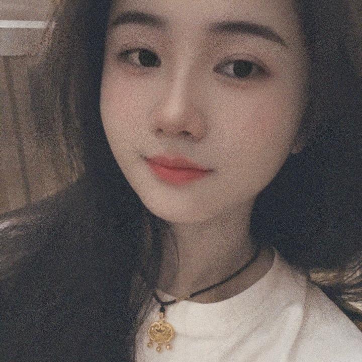念安🍂