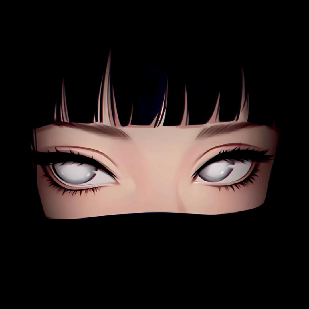 🎧xiaoyu