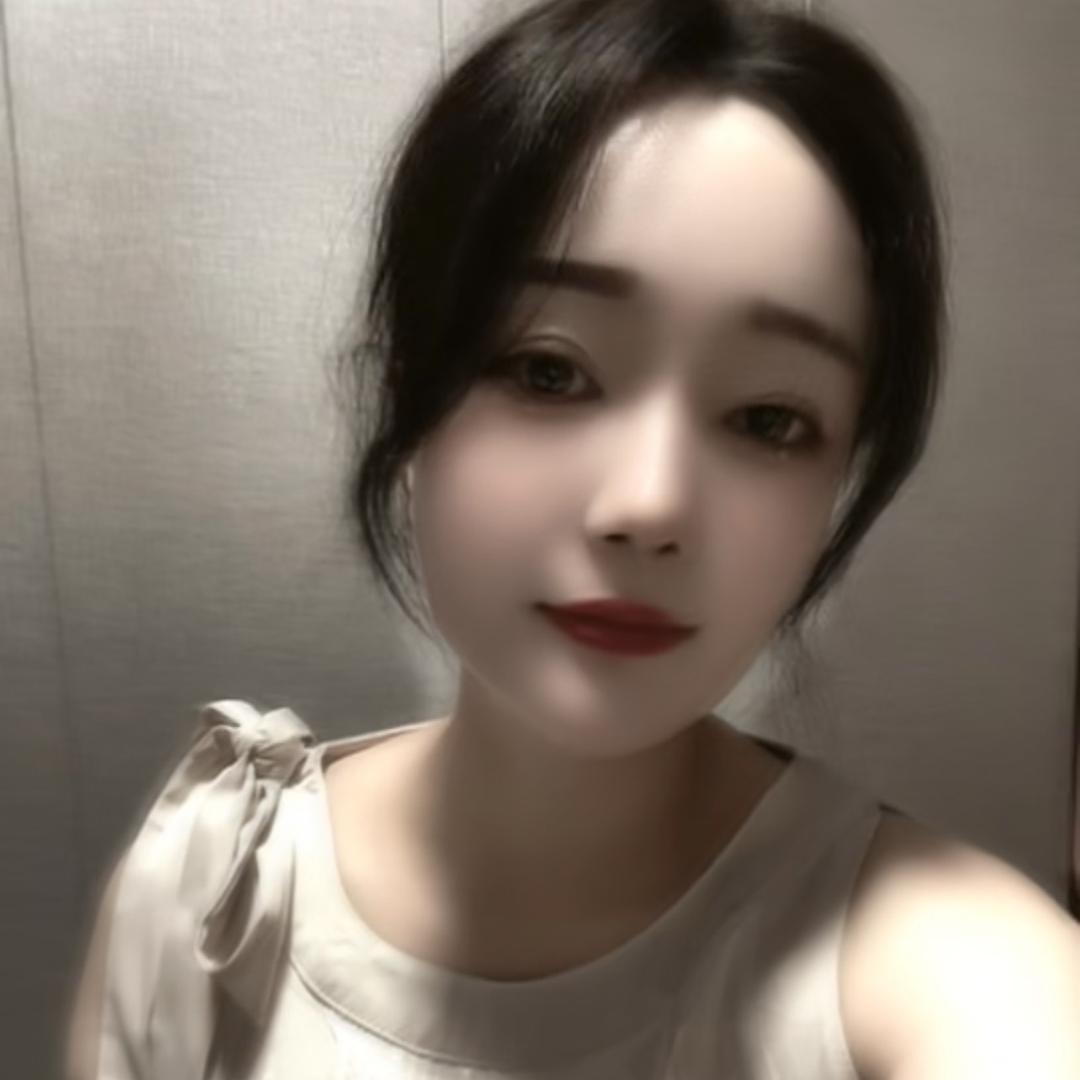 不忘初心
