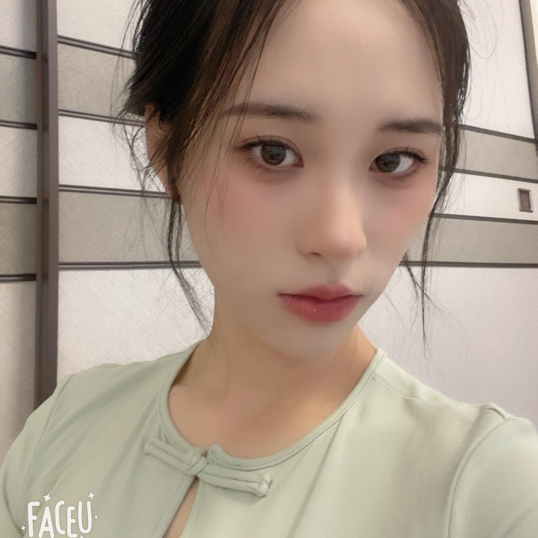 不想吃饭ღ