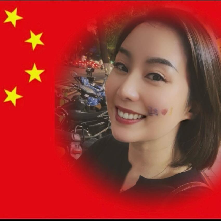 p@q庆哥