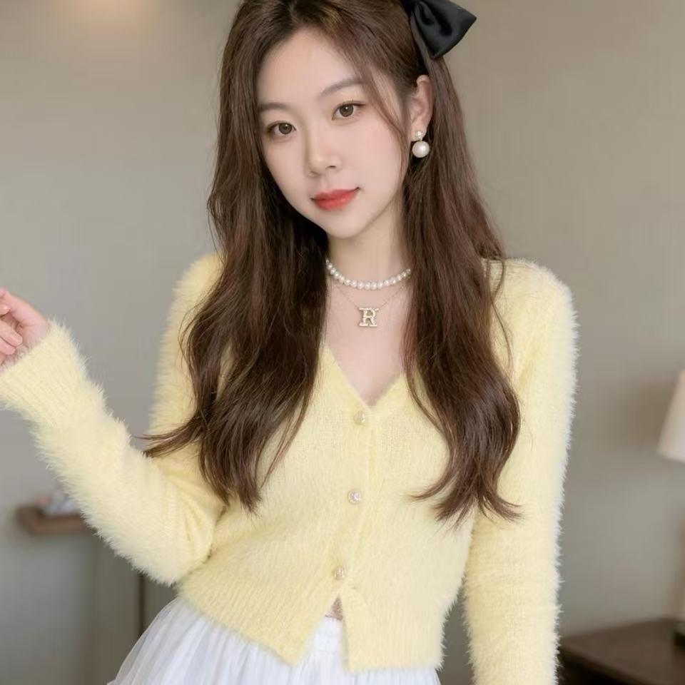 🫧遇💫见💋Li🫧