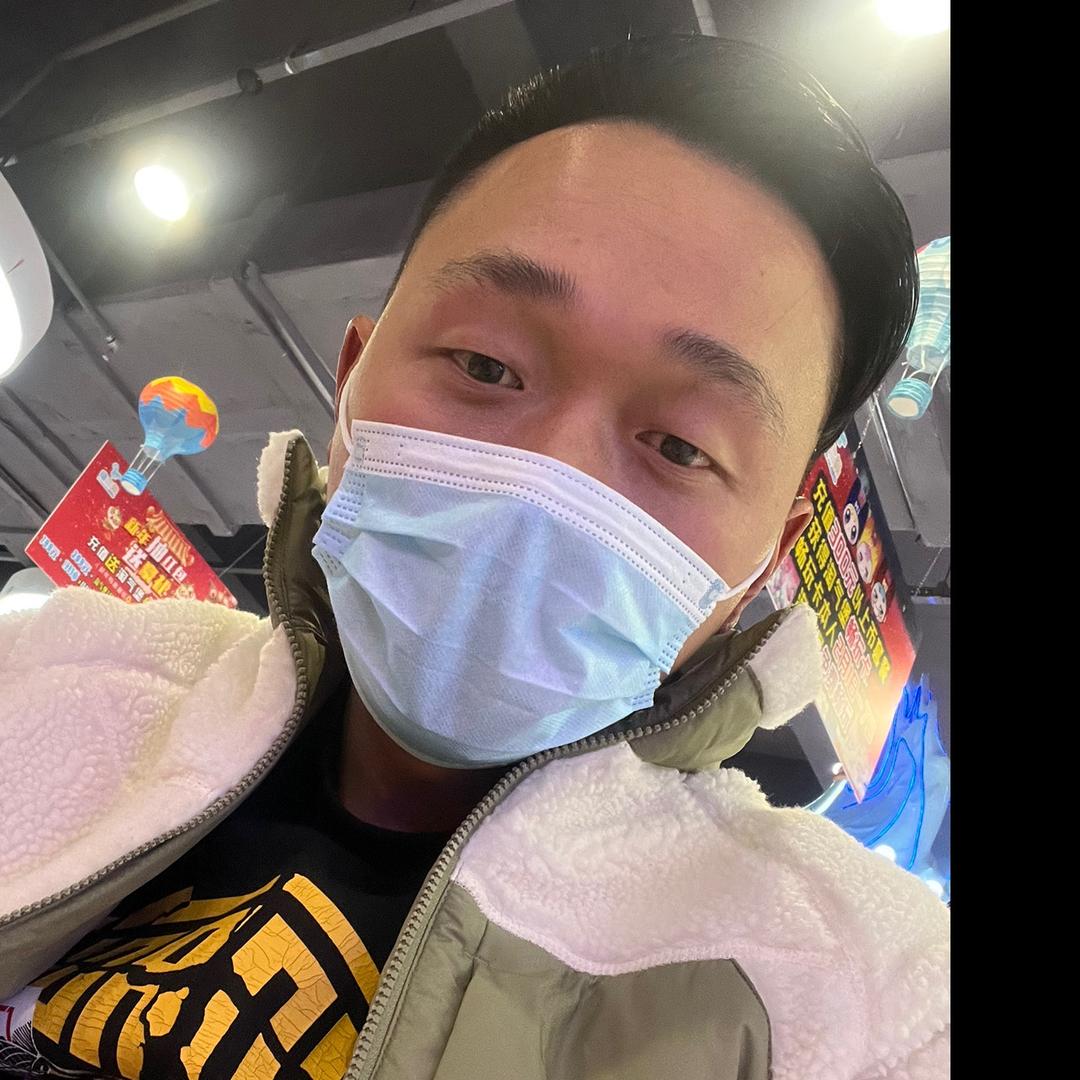 杭州丰收再生物资回收有限公司