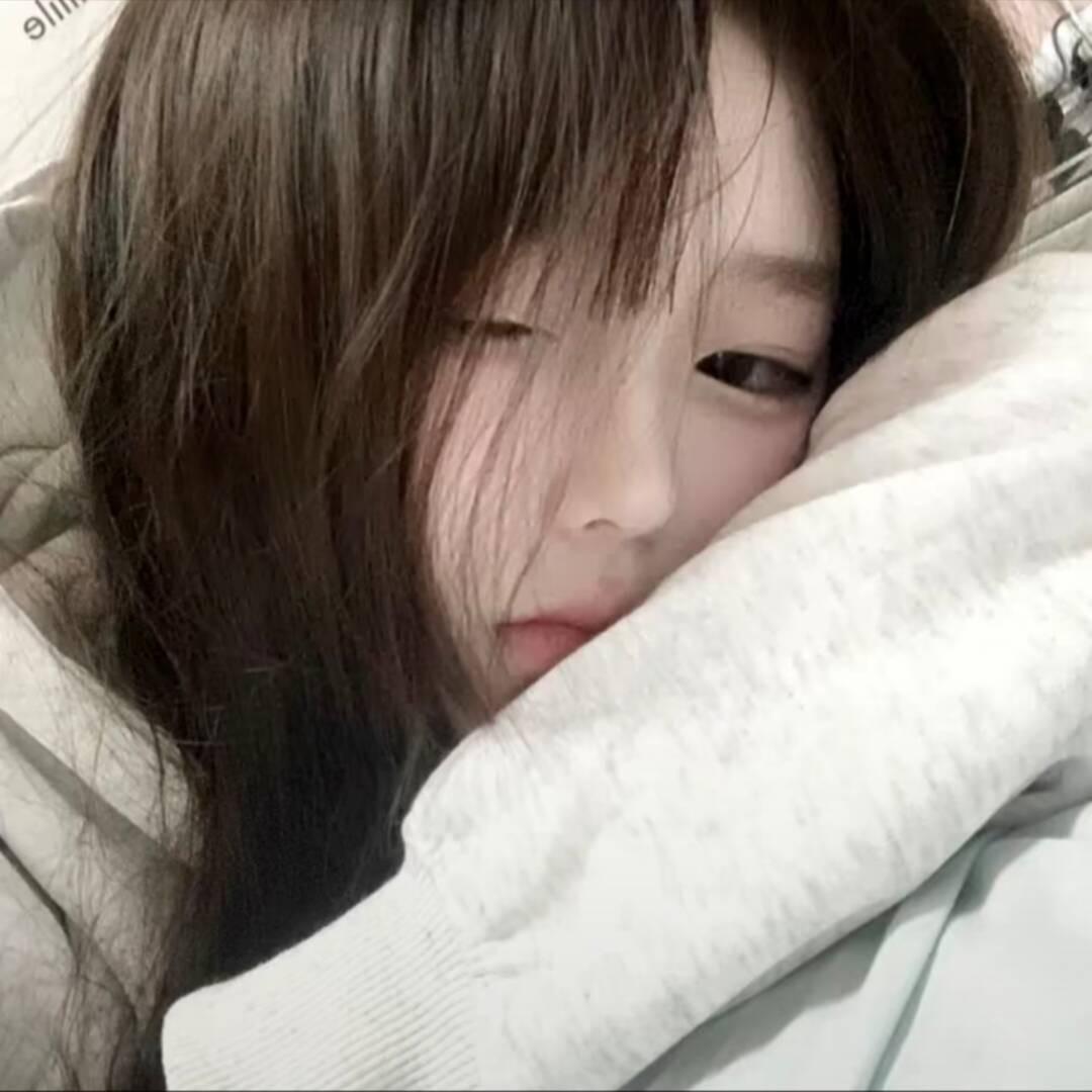 意子