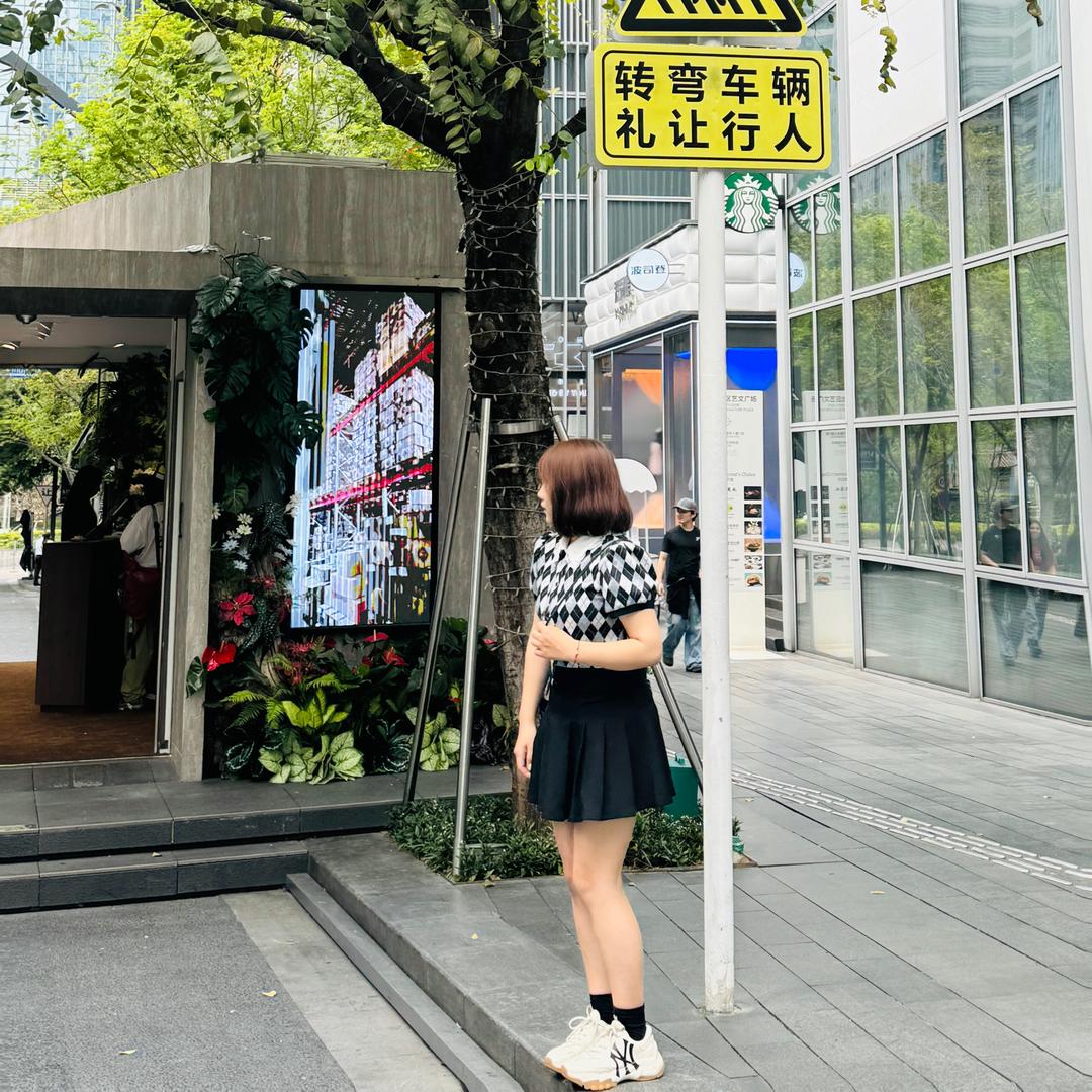 以后吃麦当劳🍔