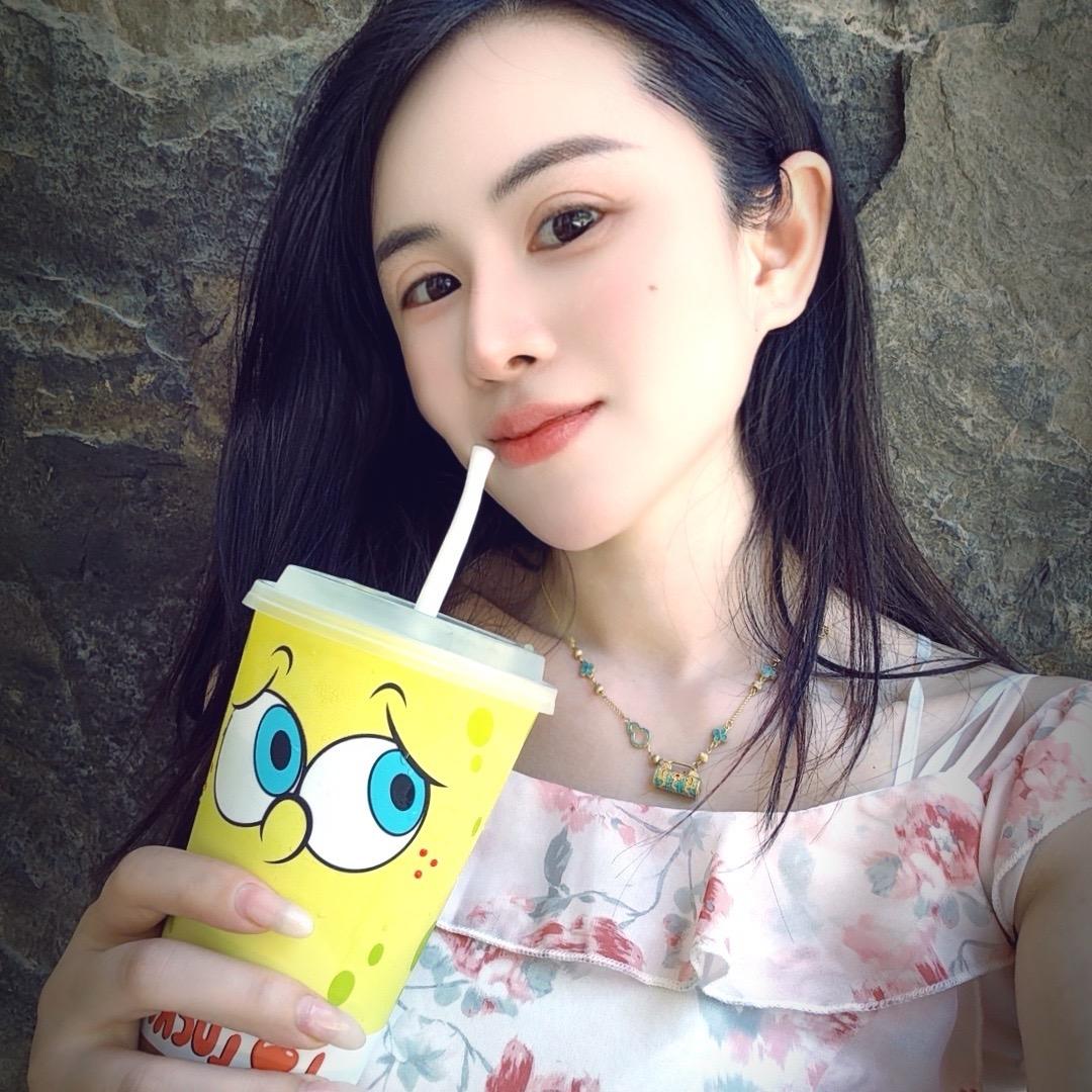 王小姐💋💄连赞拉黑