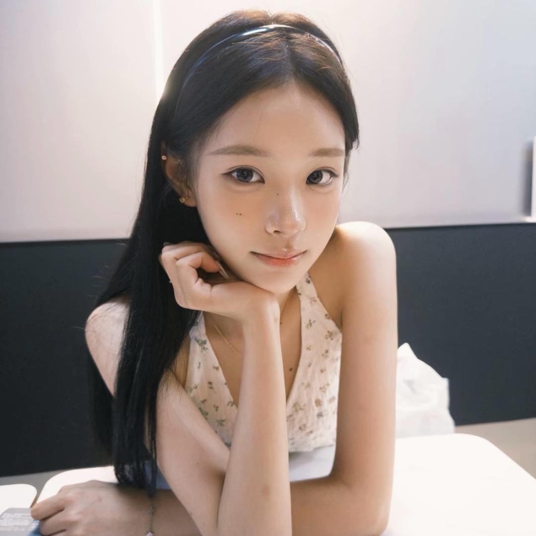 小米辣^