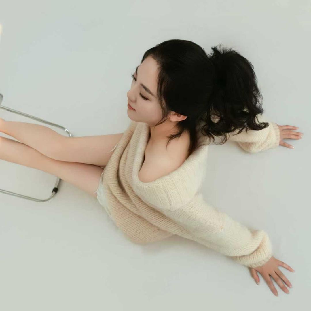 今夕：何夕