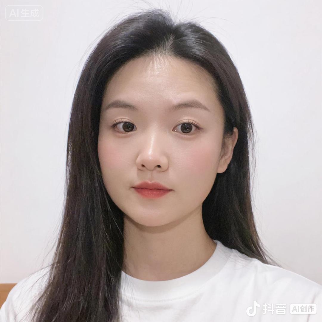 她（他）们都叫我莎姐