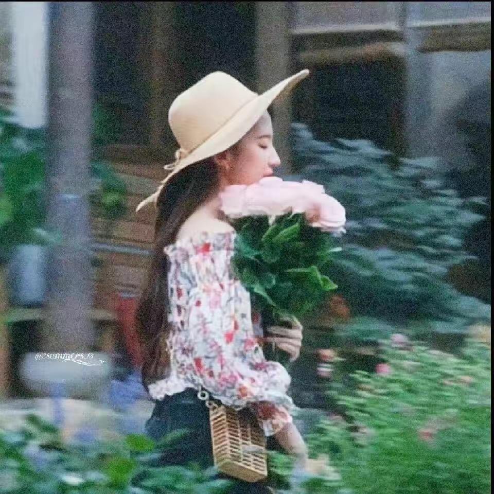碧春青