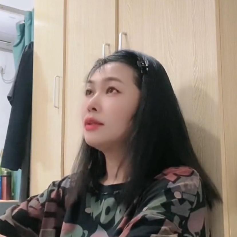 李丫丫
