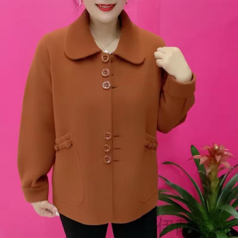 風凪凮夙