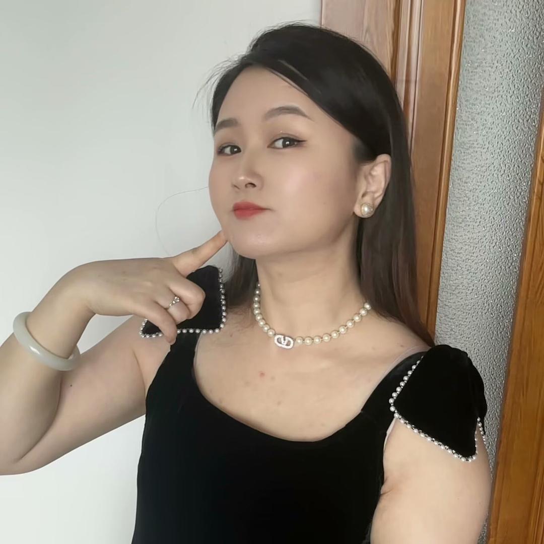 苹姐的苹儿