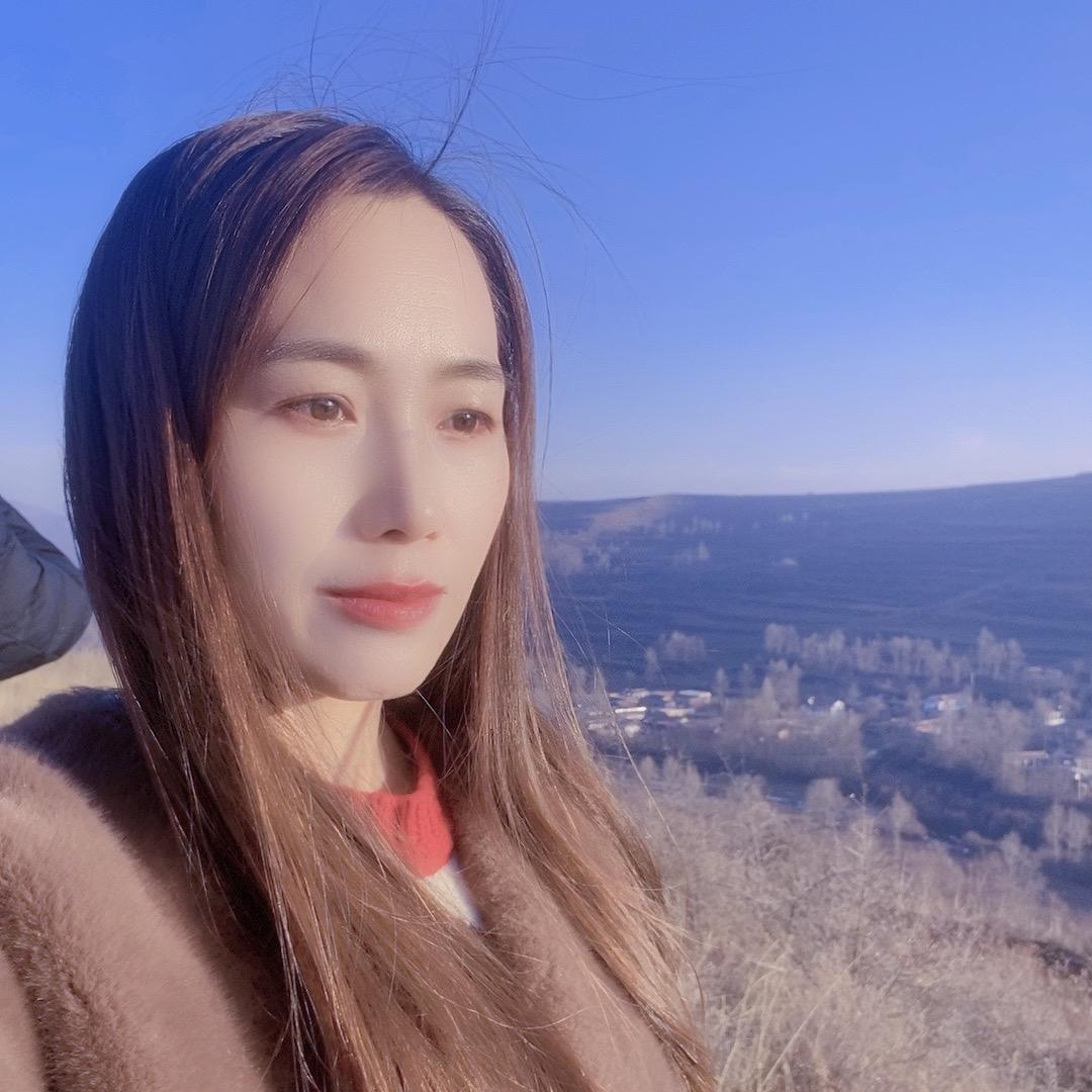 重庆妹儿在甘肃