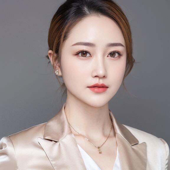 荆门车玩家汽车装饰 小付