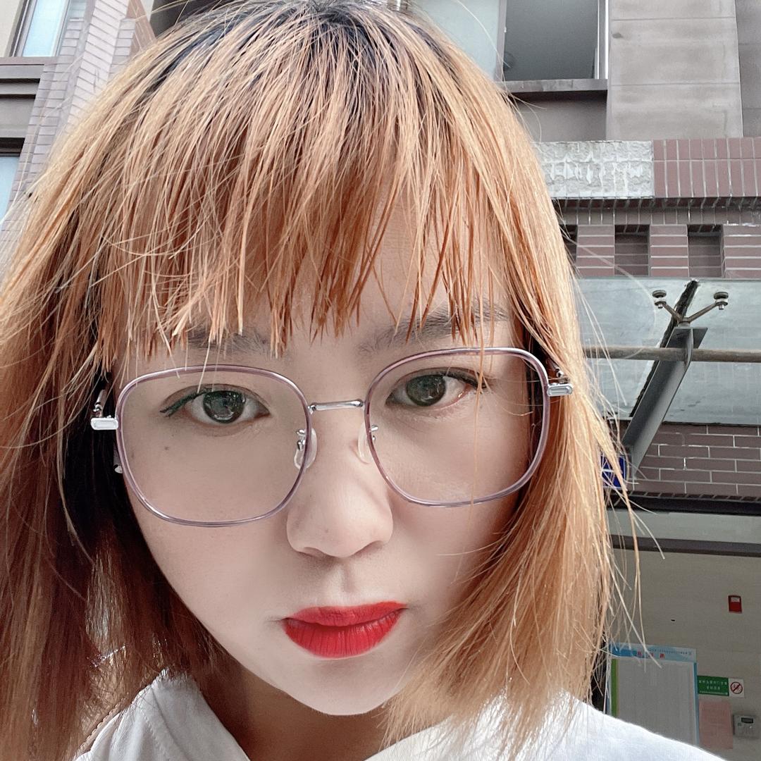 南京娜姐二手车（小辣椒）