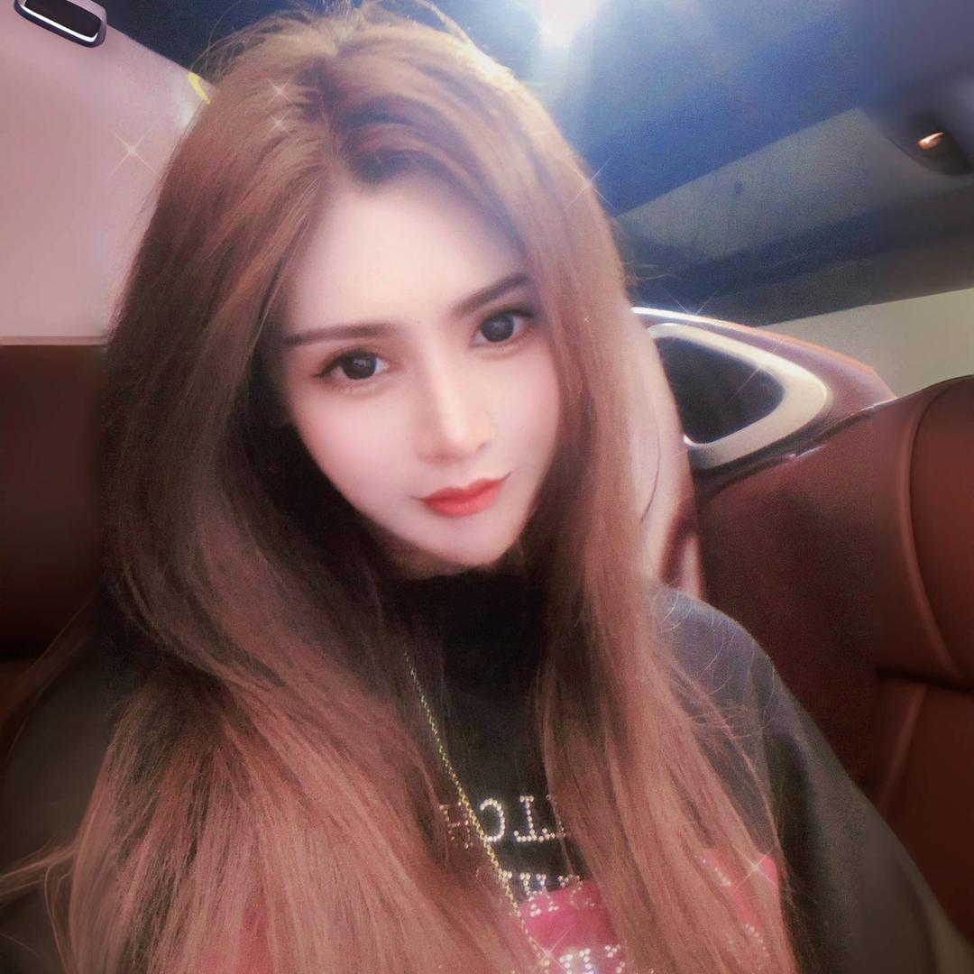 . 予你🦋ིྀ