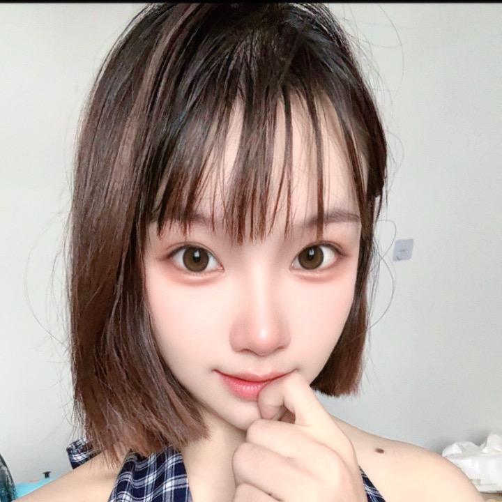 夏夏