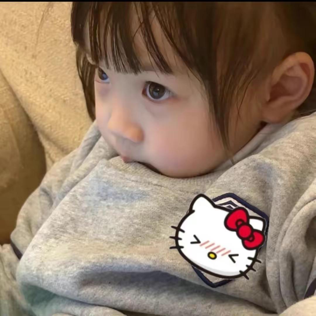 不喜欢吃葱