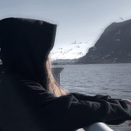 小祖宗…………