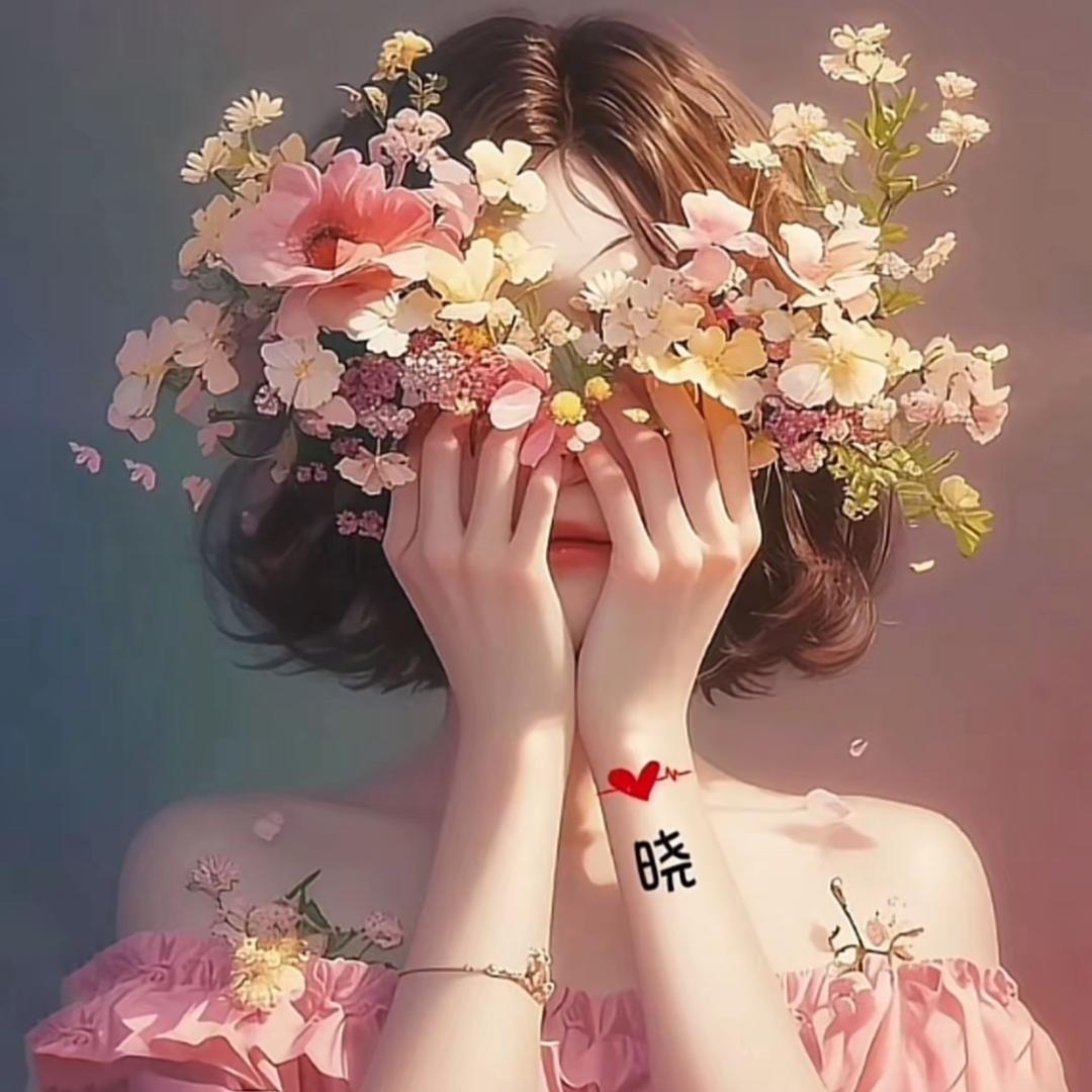 风吹草动……