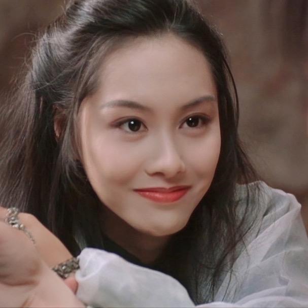 紫霞仙子👑 ¹⁶⁸⁸