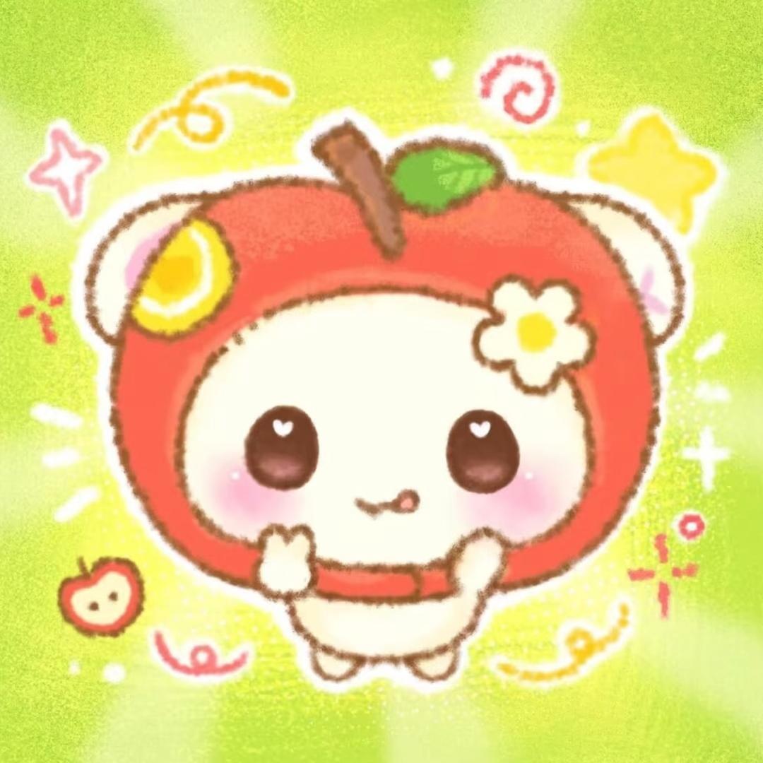 番茄炒蛋