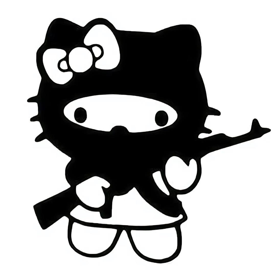 晚上不睡白天不起