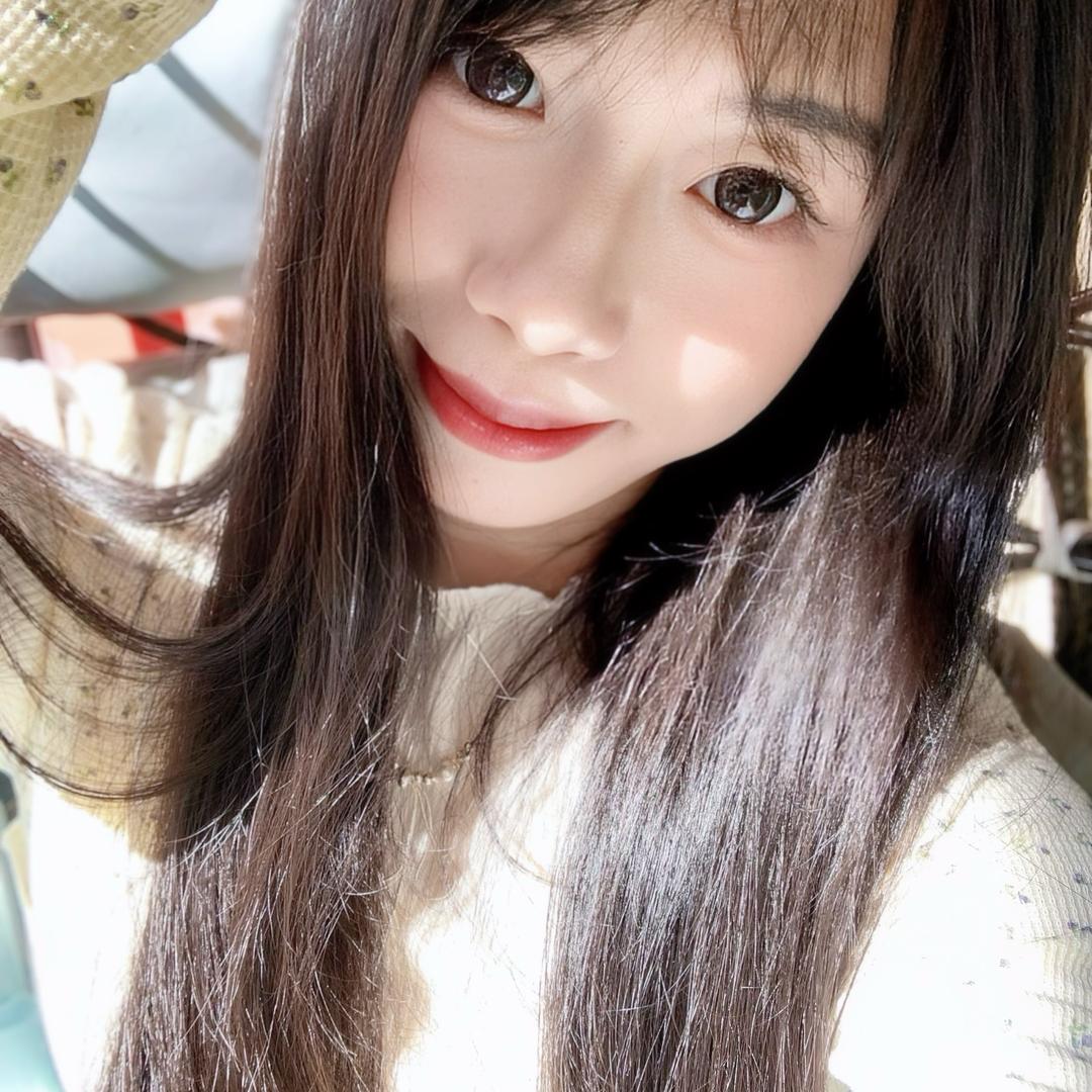 十三幺