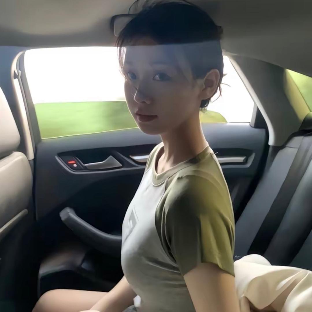-美杜莎的眼泪