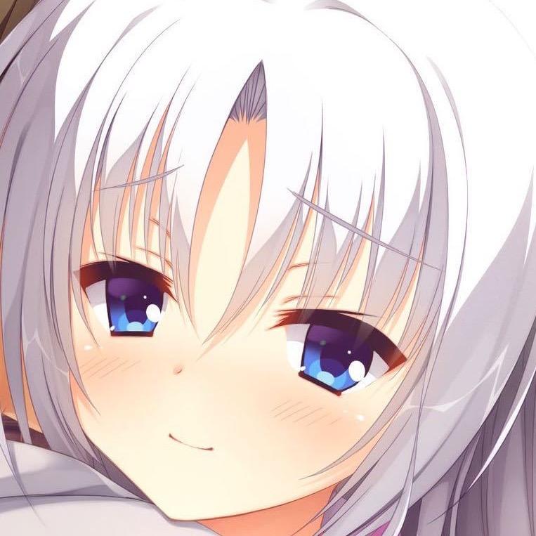 芳乃yo
