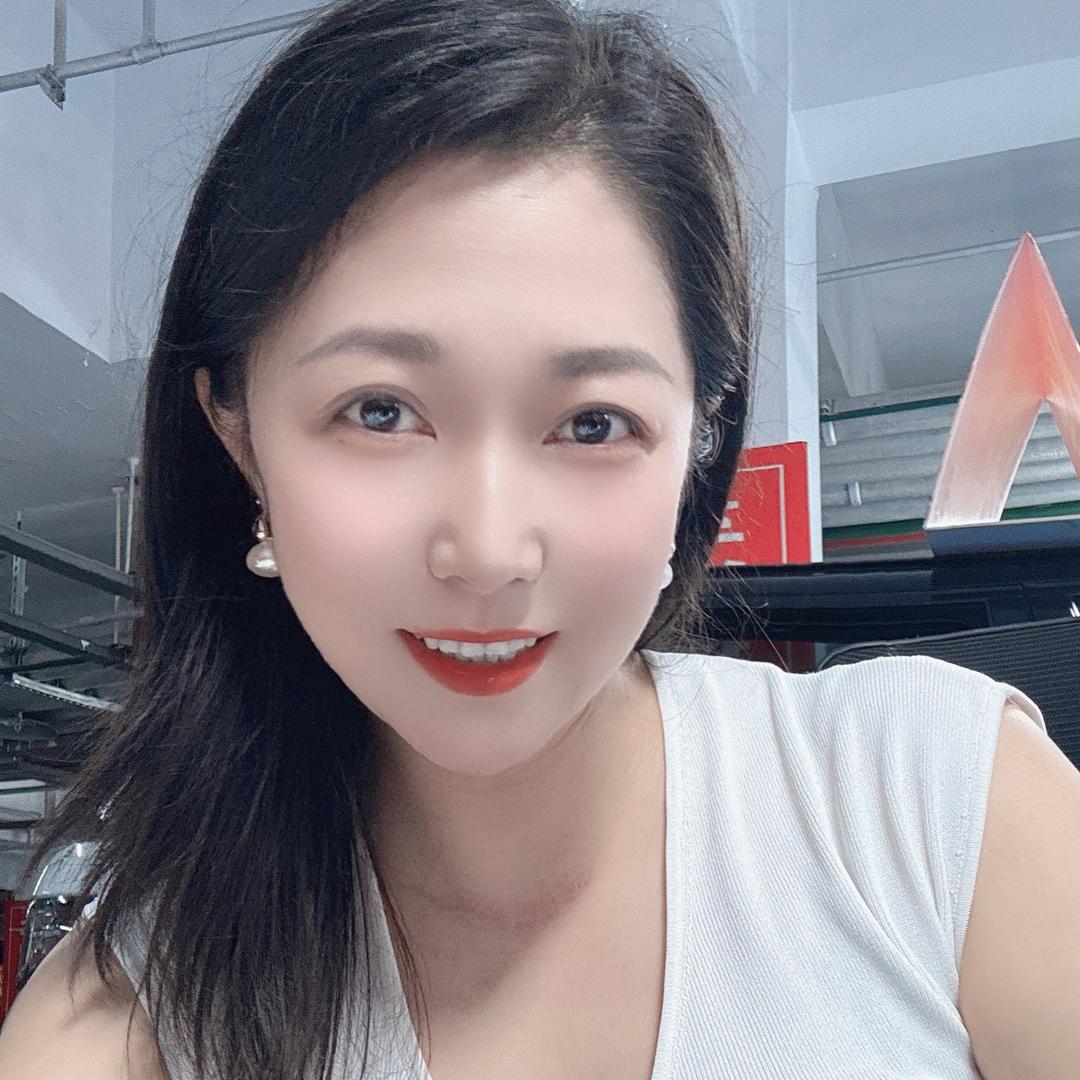 小陈名车库