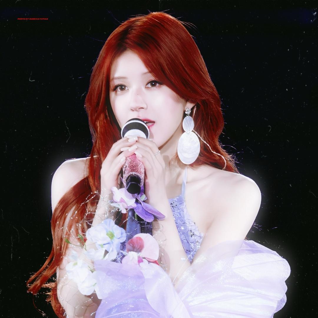 小雨转晴天🌦️