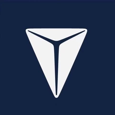 宜兴市宁兴汽车销售服务有限公司