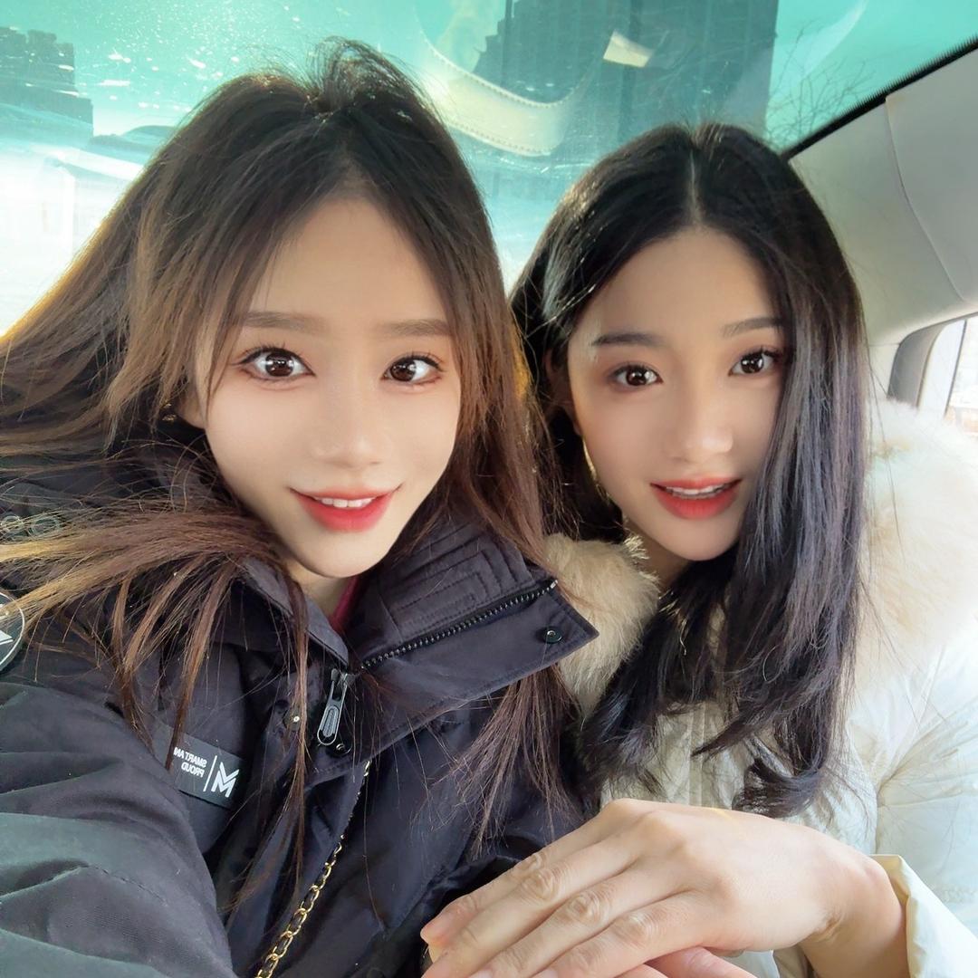 开心小歪