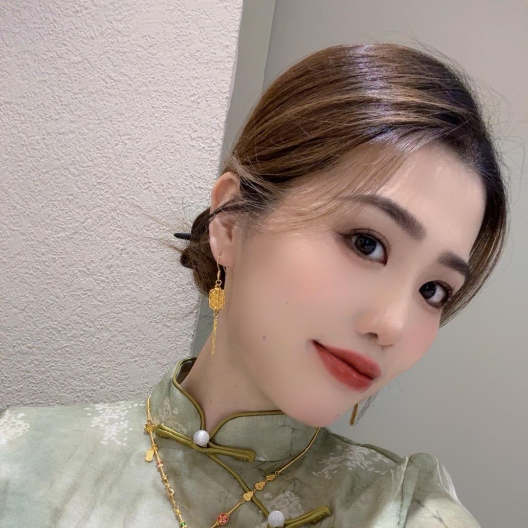 聚鑫黄金-秀秀团券号