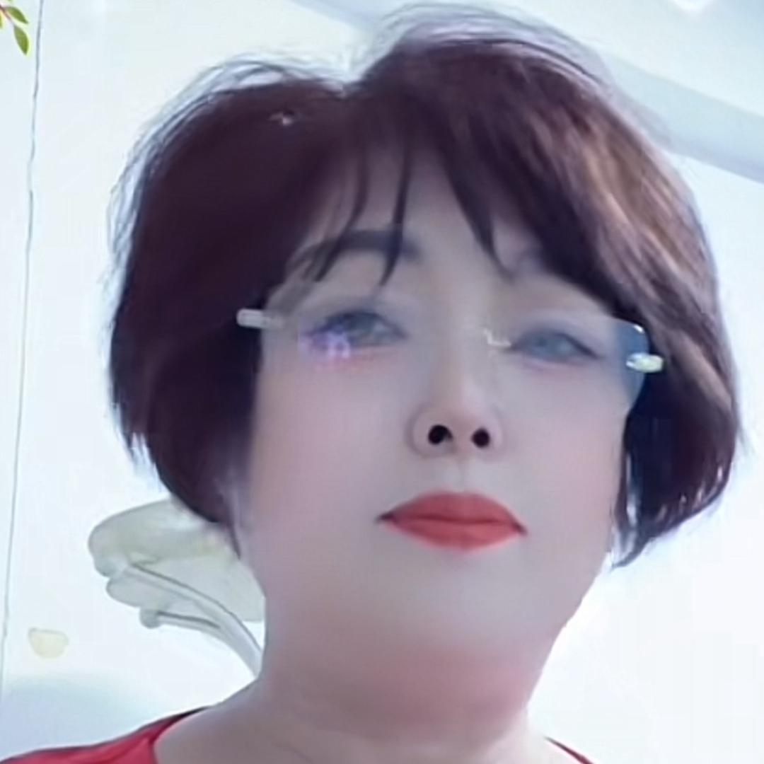 善良的虎
